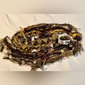 Western Michigan University Fashion Scarf - WMU Gear